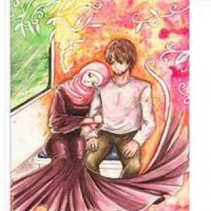 Rifa Plump profile icon