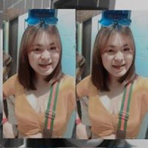 Jittawan Janmo profile icon