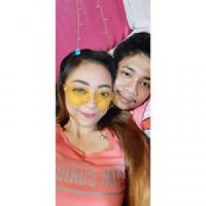 PrettyGemes profile icon