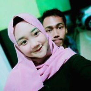 Novita Wulandari profile icon