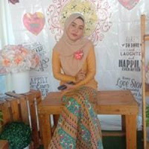 Miey Daa profile icon