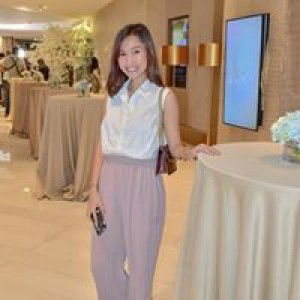 Lui Peru profile icon