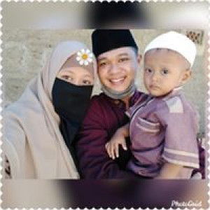 Khairiyah Al Khair profile icon