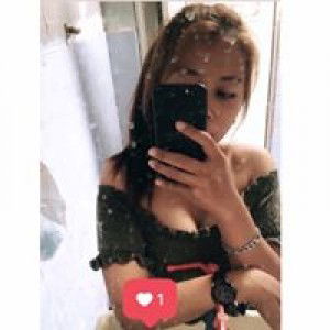 แพท จ้า profile icon