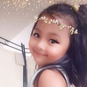 Arjay Roderos Ocampo-Rico profile icon