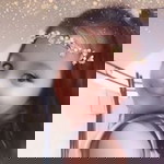 Arjay Roderos Ocampo-Rico profile icon