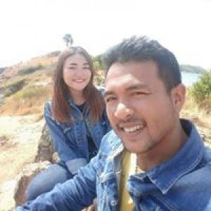 Wunnalakha Chonthanasin profile icon