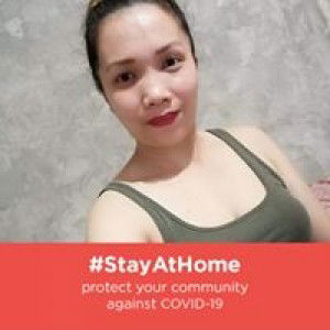 Jorak Fuentes profile icon