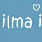 ilma ismawati profile icon