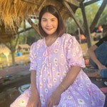 เฟิร์น' จ๋ จ๋าา ฯ. profile icon