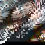 thrid profile icon