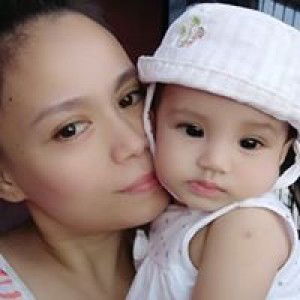 Earl Yacob profile icon