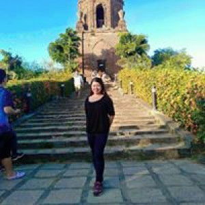 Rosell Olaer profile icon