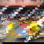 Tuty Sulistary profile icon