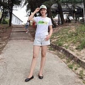 Trần Thị Loan profile icon