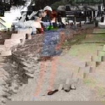 Trần Thị Loan profile icon