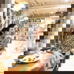 Earn Inradee profile icon