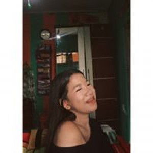 Tika Rahma Nadia profile icon