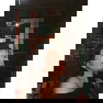 Tika Rahma Nadia profile icon