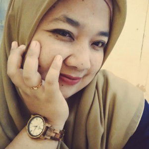 Fitri Sulai profile icon