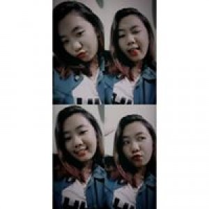 Nindy Emon profile icon