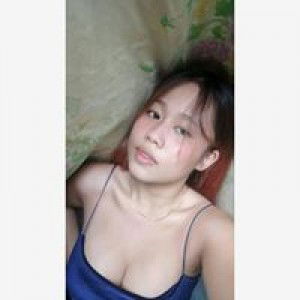 Sofia Guinoo profile icon