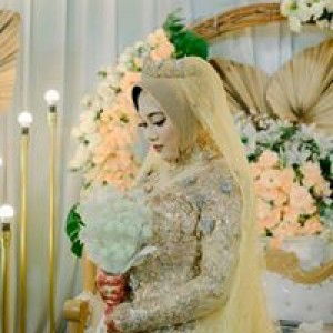 NanDa Ndaa profile icon