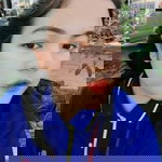 ชื่อ'อ เบีย'ยย profile icon