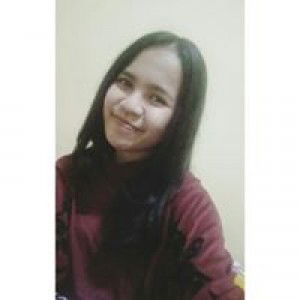 Widya Acha profile icon