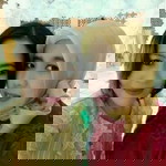 Erna Galuh Menot 2 profile icon