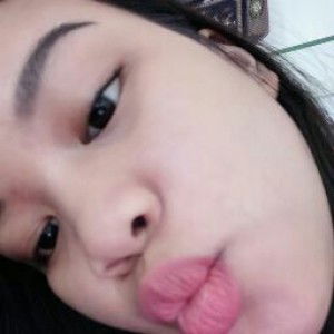 Jassi Lopez profile icon