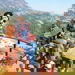 Sa Ree Na profile icon