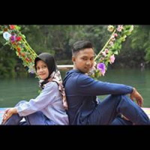 Nazmu LaelLa profile icon