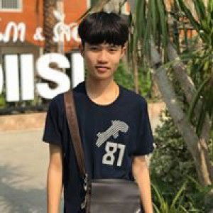 เจมส์ แสนดี. profile icon