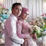 Triya Yuliana profile icon