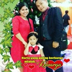 Della Parera profile icon