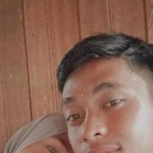 Elsa Anggraini Pratama profile icon