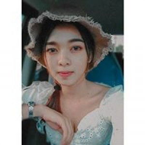 Aunchalika Thangthong profile icon