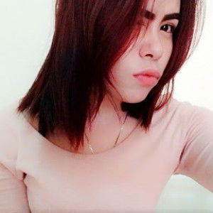 Jneee Nuttagarn profile icon