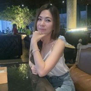 Napatsawan Yenphan profile icon