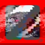 Myra Santos profile icon