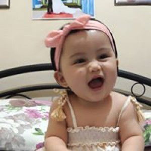 Marie Serdoncillo-Eligue profile icon