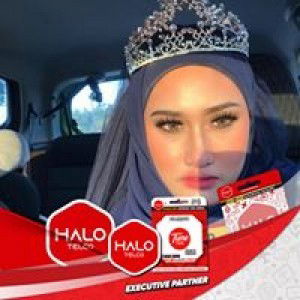 Syahidah Nafisah profile icon