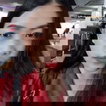Thongudon Jane profile icon