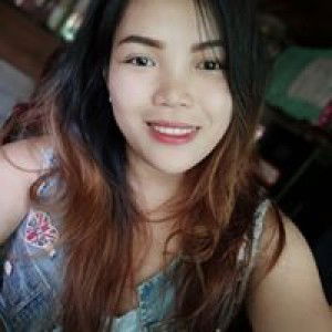 Jocel Gerente Pacala profile icon