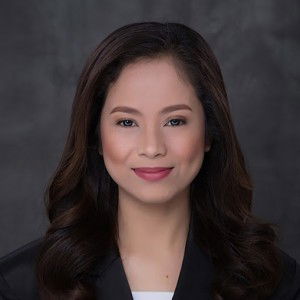 Teacher Niña profile icon