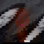 Teacher Niña profile icon