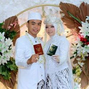 Fitriani Fuji Utami profile icon