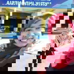 Habibah Phutry profile icon