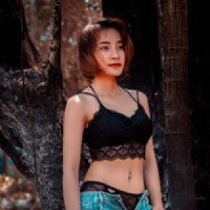 Hạnh Tây profile icon